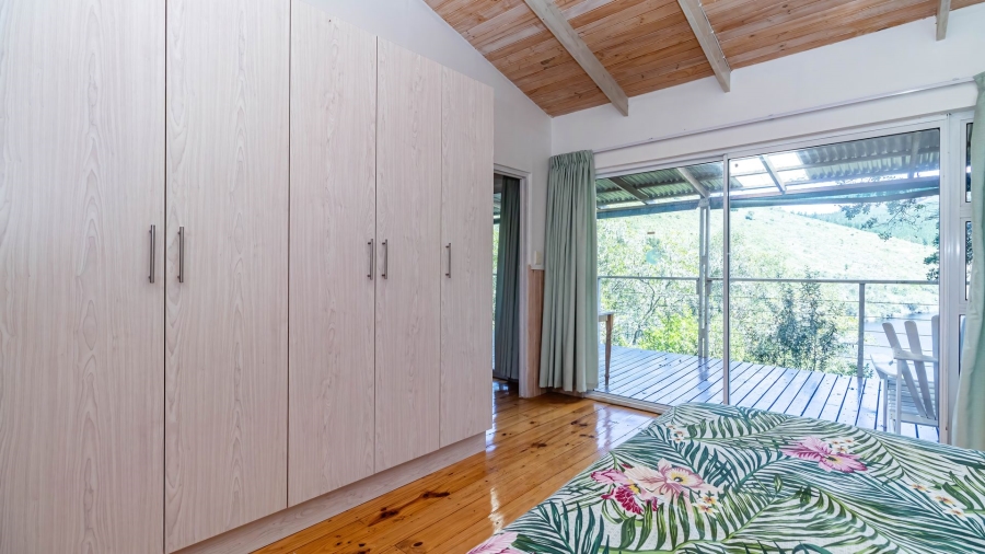 Commercial Property for Sale in Sedgefield Rural Western Cape